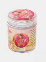 74 750 сум Гель для сужения Розовая женщина