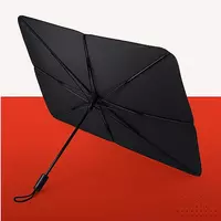 125 160 сум Солнцезащитный зонт для автомобилей Модель 1