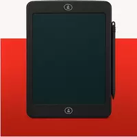 Планшет для рисования и заметок LCD Writing Tablet - 80 100 сум