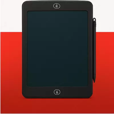 Планшет для рисования и заметок LCD Writing Tablet