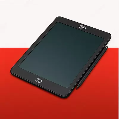 Планшет для рисования и заметок LCD Writing Tablet