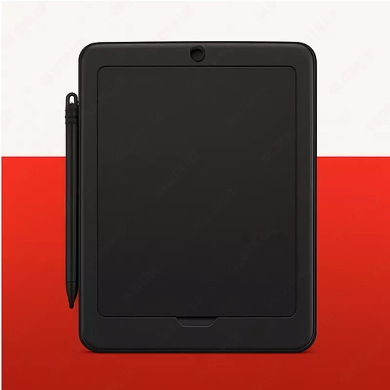 Планшет для рисования и заметок LCD Writing Tablet