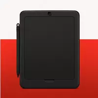 Планшет для рисования и заметок LCD Writing Tablet - Развивающие игрушки