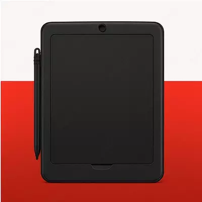 Планшет для рисования и заметок LCD Writing Tablet