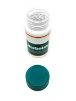 Herbolax Himalaya от запоров - нормализует работу кишечника