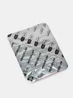 30 капсул - 140 000 сум