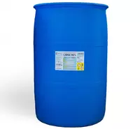 ЛАБСА 96% (Линейные алкилбензолсульфонаты)