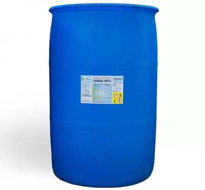 ЛАБСА 96% (Линейные алкилбензолсульфонаты)