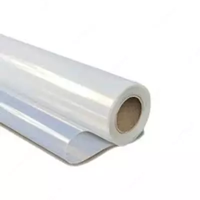 Оптом баннерная ткань