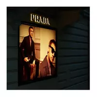 Banner mato qora matli - по запросу