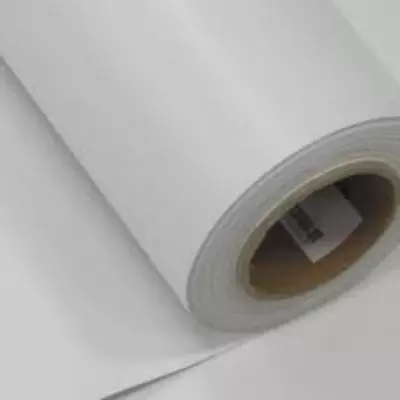 Оптом литой баннер 550 гр/м2