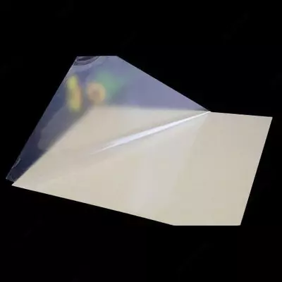 Оптом самоклеящаяся виниловая пленка (оракал)