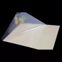 Оптом самоклеящаяся виниловая пленка (оракал)