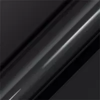 Оптом самоклеящаяся виниловая пленка (оракал)