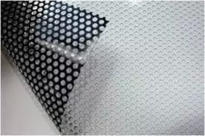 Оптом самоклеящаяся виниловая пленка (оракал)