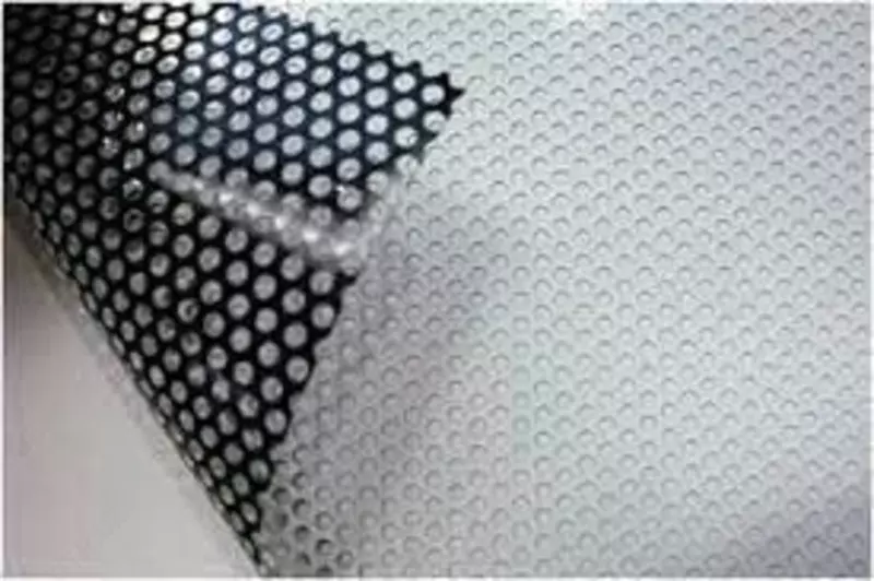 Оптом самоклеящаяся виниловая пленка (оракал)