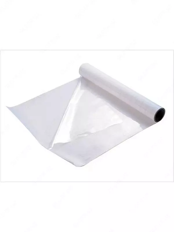 прозрачная KORFLEX