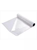 прозрачная KORFLEX