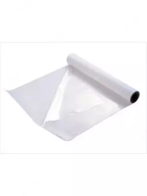 прозрачная KORFLEX