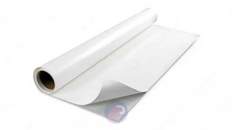 Оптом самоклеящаяся виниловая пленка (оракал)