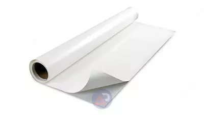 Оптом самоклеящаяся виниловая пленка (оракал)
