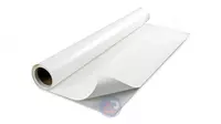 Оптом самоклеящаяся виниловая пленка (оракал)