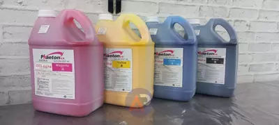 Оптом чернила анти-колд (anyi-cold)