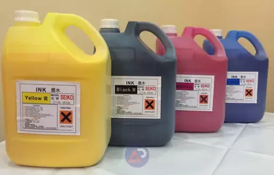 Оптом чернила анти-колд (anyi-cold)