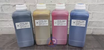 Оптом чернила анти-колд (anyi-cold)