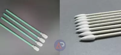 Оптом палочки для очистки печатных голов и деталей широкоформатных принтеров