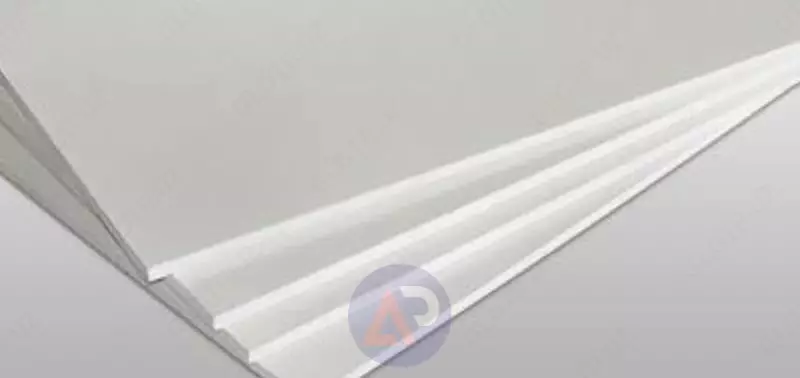 Фомекс Fomax ПВХ (Фомакс Fomaks Fomex Fomeks) 3/4/5/8/10 мм