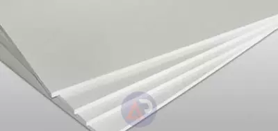 Фомекс Fomax ПВХ (Фомакс Fomaks Fomex Fomeks) 3/4/5/8/10 мм