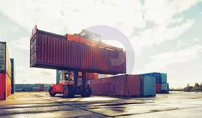 растаможивание