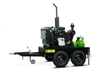 Mdn 178.37-010 dizel nasos qurilmasi