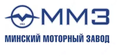 Dizel generatori MMZ MDG150120-01606 - Narx so&#039;rov asosida