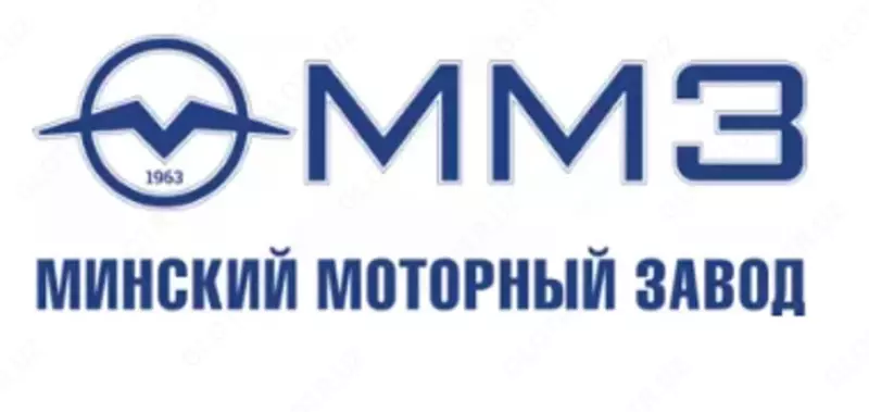 ММЗ МДГ150120-10606 Дизель–генераторная установка - по запросу