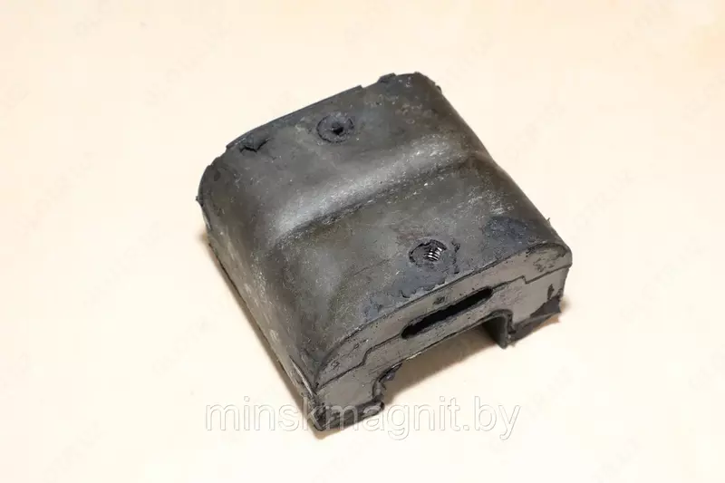 CHAP QAVS 66-1001020