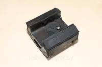  CHAP QAVS 66-1001020 - 