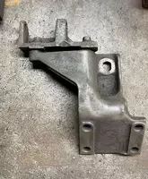 Кронштейн правый 66-1001040 - по запросу