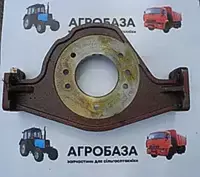 Опора двигателя 240-1001015-Б