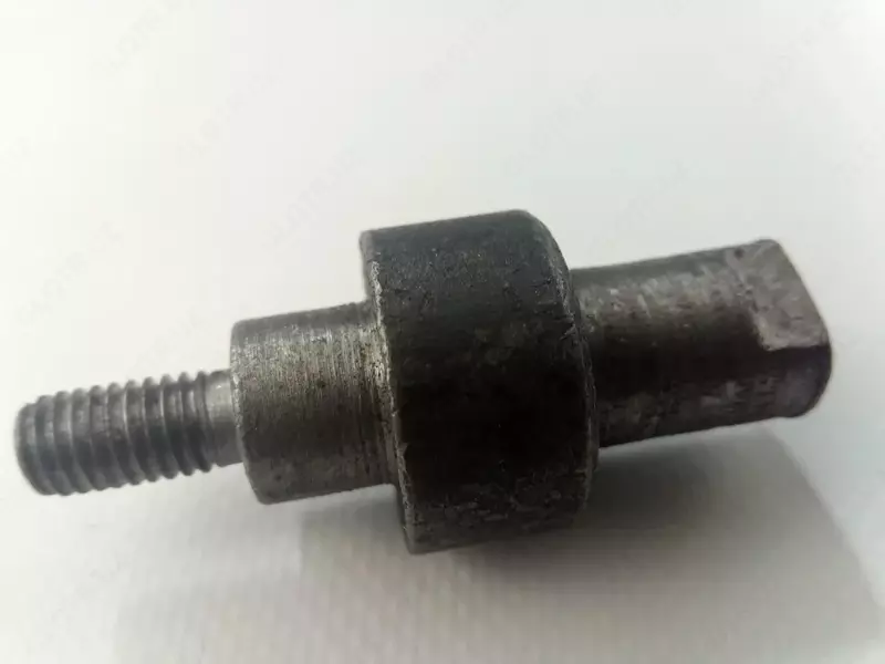 Cheklovchi 240-1001023-А