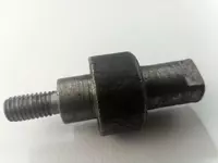 Cheklovchi 240-1001023-А - по запросу