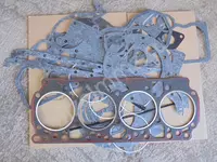 D-243 dizel qistirmalari toplami 243-0000001