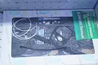 Комплект прокладок для Дизеля и его модификация в упаковке Д-243 (243-0000003)