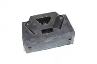 Подушка Боковой Опоры 245-1001035-А1