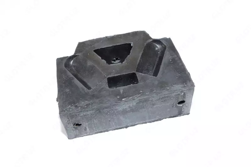 Подушка Боковой Опоры 245-1001035-А1 - по запросу