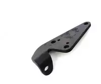 Кронштейн Левый 260-1001021