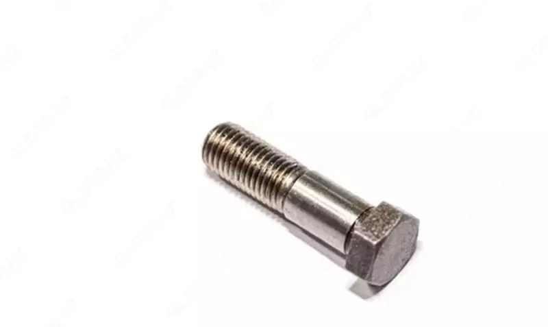  Bolt 260-1001025-01 - 