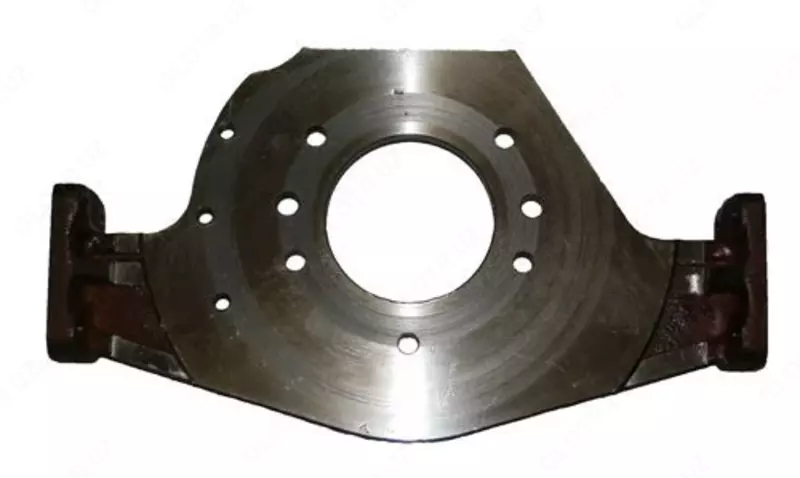 Опора передняя 245Е4-1001015 - по запросу