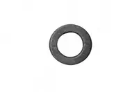 Yuvish vositasi 48-1002318